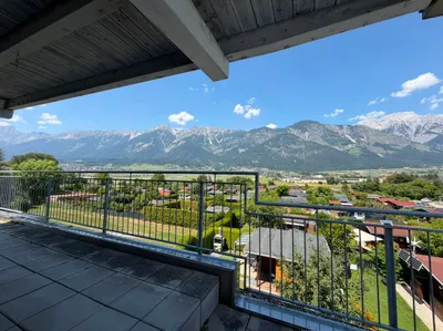 3-Zimmer-Wohnung mieten in Innsbruck-Land – 99 m², € 2.600 – Bild 5 von 19