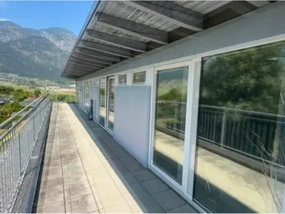 3-Zimmer-Wohnung mieten in Innsbruck-Land – 99 m², € 2.600 – Bild 2 von 19