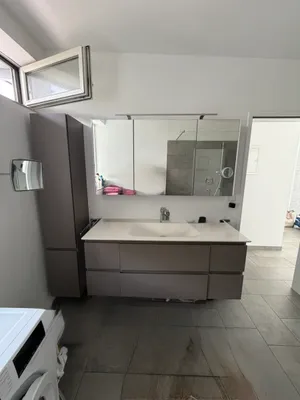 3-Zimmer-Wohnung mieten in Innsbruck-Land – 99 m², € 2.600 – Bild 13 von 19