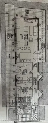 3-Zimmer-Wohnung mieten in Innsbruck-Land – 99 m², € 2.600 – Bild 3 von 19