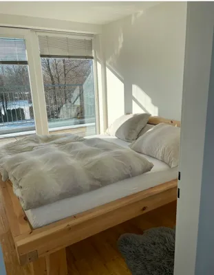 3-Zimmer-Wohnung mieten in Innsbruck-Land – 99 m², € 2.600 – Bild 15 von 19