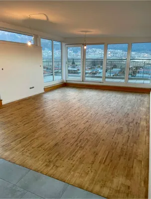 3-Zimmer-Wohnung mieten in Innsbruck-Land – 99 m², € 2.600 – Bild 7 von 19