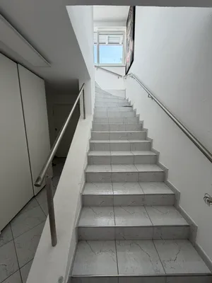 3-Zimmer-Wohnung mieten in Innsbruck-Land – 99 m², € 2.600 – Bild 8 von 19