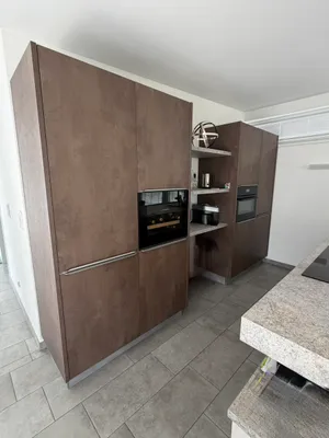 3-Zimmer-Wohnung mieten in Innsbruck-Land – 99 m², € 2.600 – Bild 18 von 19