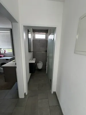 3-Zimmer-Wohnung mieten in Innsbruck-Land – 99 m², € 2.600 – Bild 12 von 19