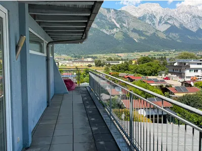 3-Zimmer-Wohnung mieten in Innsbruck-Land – 99 m², € 2.600 – Bild 4 von 19