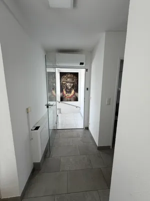 3-Zimmer-Wohnung mieten in Innsbruck-Land – 99 m², € 2.600 – Bild 9 von 19