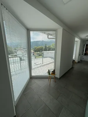 3-Zimmer-Wohnung mieten in Innsbruck-Land – 99 m², € 2.600 – Bild 16 von 19