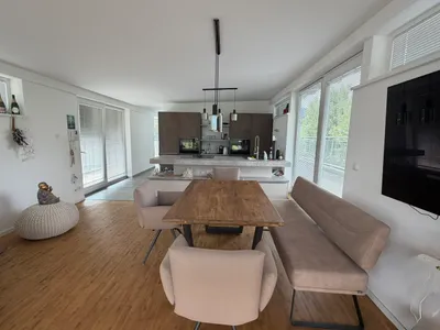 3-Zimmer-Wohnung mieten in Innsbruck-Land – 99 m², € 2.600 – Bild 19 von 19