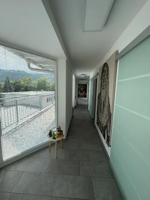 3-Zimmer-Wohnung mieten in Innsbruck-Land – 99 m², € 2.600 – Bild 11 von 19