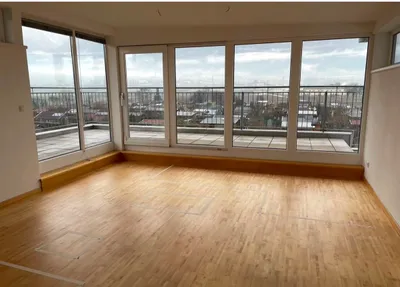 3-Zimmer-Wohnung mieten in Innsbruck-Land – 99 m², € 2.600 – Bild 6 von 19
