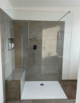 3-Zimmer-Wohnung mieten in Innsbruck-Land – 99 m², € 2.600 – Bild 14 von 19