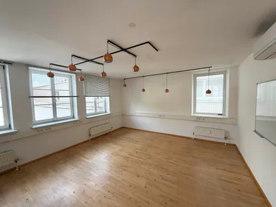 8-Zimmer-Gewerbeimmobilie mieten in Innsbruck – 215 m², € 5.664 – Bild 7 von 9
