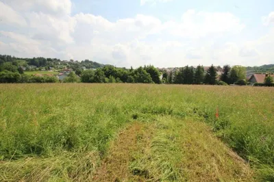 Grundstück kaufen in Schärding – 1 018 m², € 81.500 – Bild 4 von 5