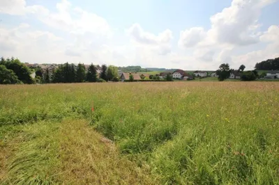 Grundstück kaufen in Schärding – 1 018 m², € 81.500 – Bild 3 von 5