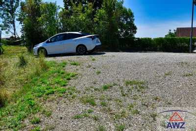 Grundstück kaufen in Graz-Umgebung – 13 000 m² – Bild 3 von 7