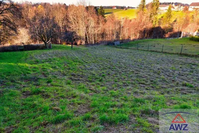 Grundstück kaufen in Graz-Umgebung – 13 000 m² – Bild 2 von 7