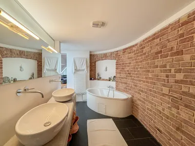3-Zimmer-Wohnung kaufen in Wien – 159,83 m², € 1.299.000 – Bild 9 von 15