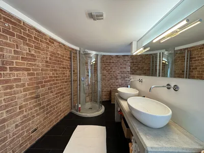 3-Zimmer-Wohnung kaufen in Wien – 159,83 m², € 1.299.000 – Bild 7 von 15