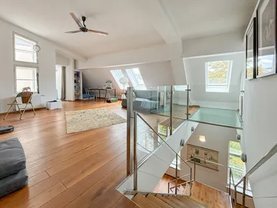3-Zimmer-Wohnung kaufen in Wien – 159,83 m², € 1.299.000 – Bild 6 von 15