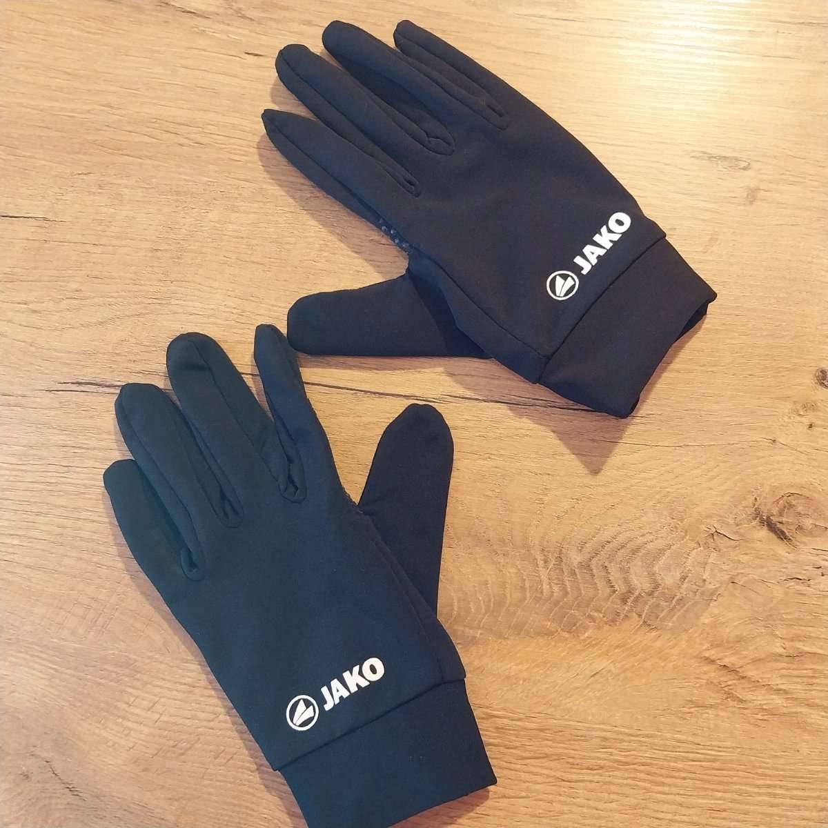 Jako Handschuhe kaufen - willhaben