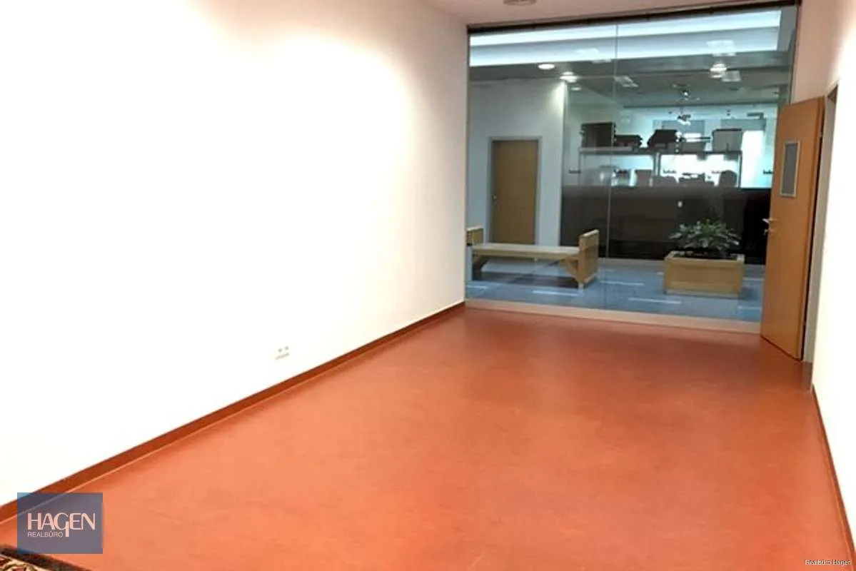 Lagerraum im Zentrum von Bregenz - Fußgängerzone - zu vermieten! - Ansicht 2
