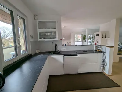3-Zimmer-Wohnung kaufen in Graz – 93 m², € 459.000 – Bild 5 von 10