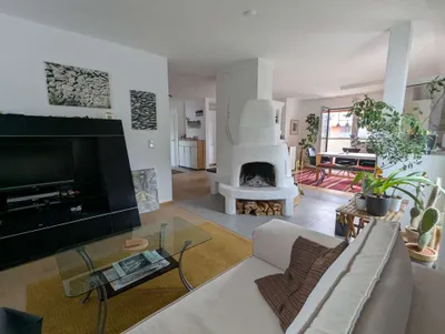 3-Zimmer-Wohnung kaufen in Graz – 93 m², € 459.000 – Bild 2 von 10