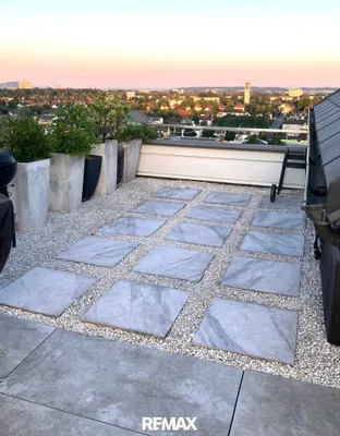 4-Zimmer-Wohnung kaufen in Linz Land – 155 m², € 699.000 – Bild 7 von 9