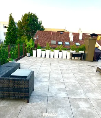 4-Zimmer-Wohnung kaufen in Linz Land – 155 m², € 699.000 – Bild 8 von 9