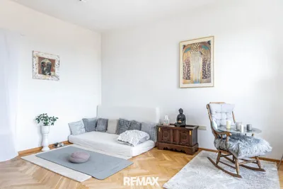 4-Zimmer-Wohnung kaufen in Linz Land – 155 m², € 699.000 – Bild 4 von 9