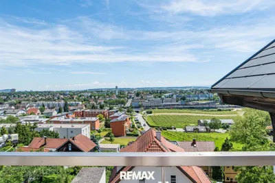 4-Zimmer-Wohnung kaufen in Linz Land – 155 m², € 699.000 – Bild 6 von 9