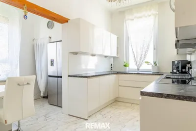 4-Zimmer-Wohnung kaufen in Linz Land – 155 m², € 699.000 – Bild 2 von 9