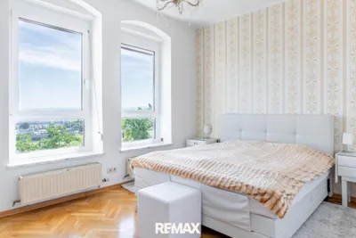 4-Zimmer-Wohnung kaufen in Linz Land – 155 m², € 699.000 – Bild 5 von 9