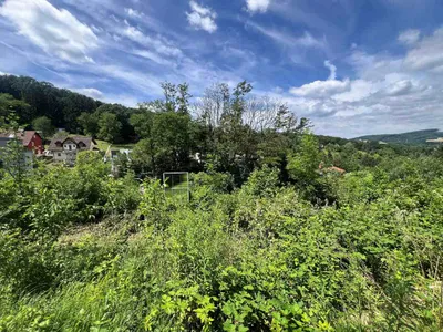 Grundstück kaufen in Tulln – 3 142 m², € 750.000 – Bild 8 von 12