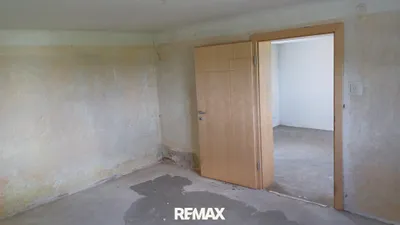6-Zimmer-Haus kaufen in Schärding – 132 m², € 200.000 – Bild 8 von 14