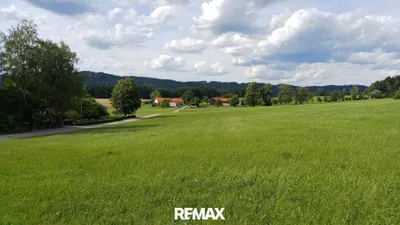 6-Zimmer-Haus kaufen in Schärding – 132 m², € 200.000 – Bild 6 von 14