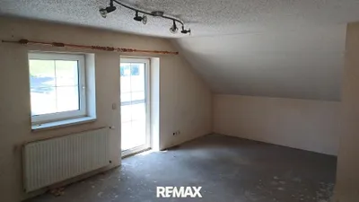 6-Zimmer-Haus kaufen in Schärding – 132 m², € 200.000 – Bild 12 von 14