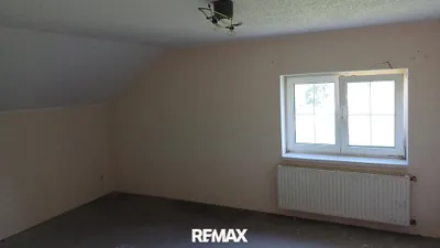 6-Zimmer-Haus kaufen in Schärding – 132 m², € 200.000 – Bild 13 von 14