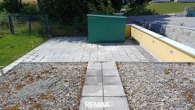 6-Zimmer-Haus kaufen in Schärding – 132 m², € 200.000 – Bild 5 von 14