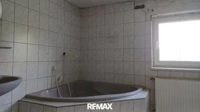 6-Zimmer-Haus kaufen in Schärding – 132 m², € 200.000 – Bild 7 von 14