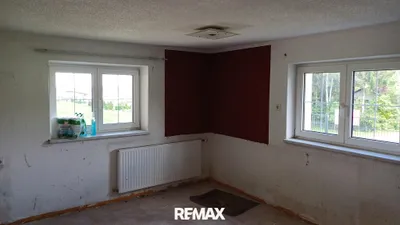 6-Zimmer-Haus kaufen in Schärding – 132 m², € 200.000 – Bild 10 von 14