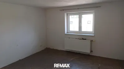 6-Zimmer-Haus kaufen in Schärding – 132 m², € 200.000 – Bild 9 von 14