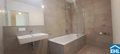 Hofseitige Gartenwohnung nahe U3 Hütteldorfer Straße! – Bild 3