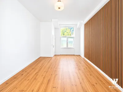 2-Zimmer-Gewerbeimmobilie kaufen in Wien – 61 m², € 299.000 – Bild 6 von 15