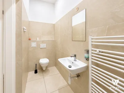 2-Zimmer-Gewerbeimmobilie kaufen in Wien – 61 m², € 299.000 – Bild 15 von 15