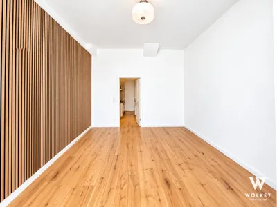 2-Zimmer-Gewerbeimmobilie kaufen in Wien – 61 m², € 299.000 – Bild 5 von 15