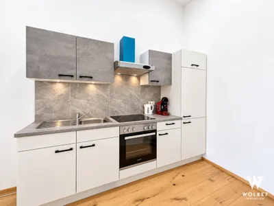 2-Zimmer-Gewerbeimmobilie kaufen in Wien – 61 m², € 299.000 – Bild 13 von 15