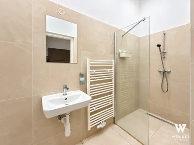 2-Zimmer-Gewerbeimmobilie kaufen in Wien – 61 m², € 299.000 – Bild 14 von 15
