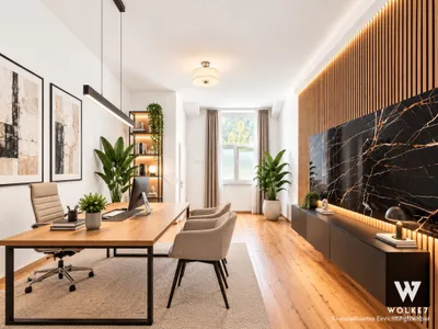 2-Zimmer-Gewerbeimmobilie kaufen in Wien – 61 m², € 299.000 – Bild 10 von 15